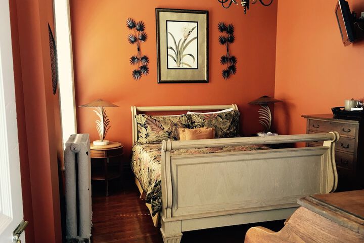 Room 45 of 57
