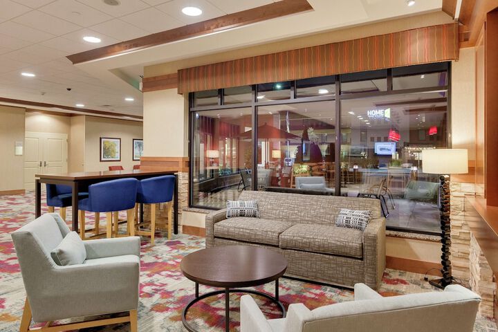 Hotel Interior 14 of 60