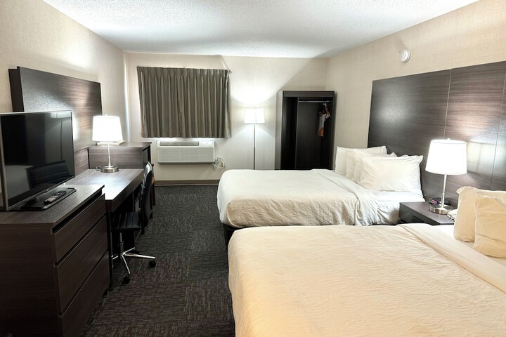 Room 26 of 37