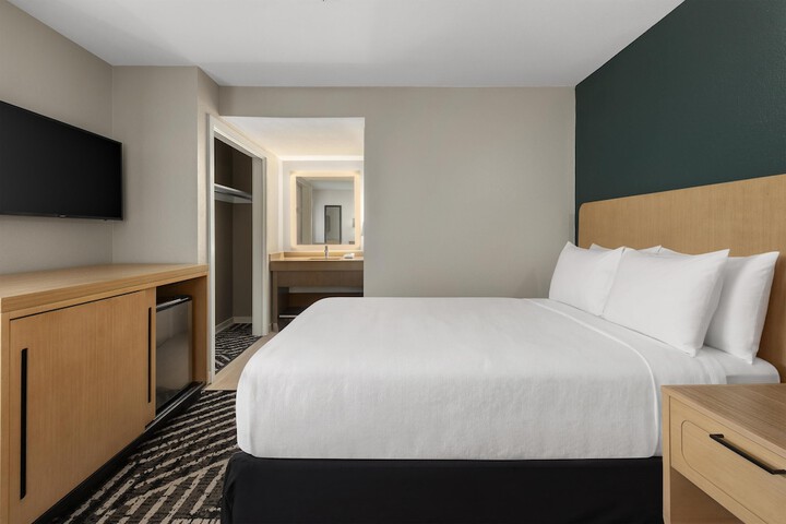 HYATT House Morristown