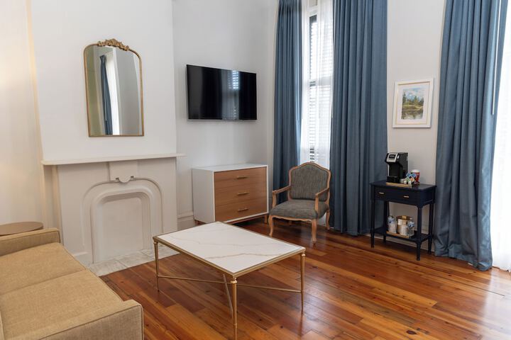 Room 29 of 40