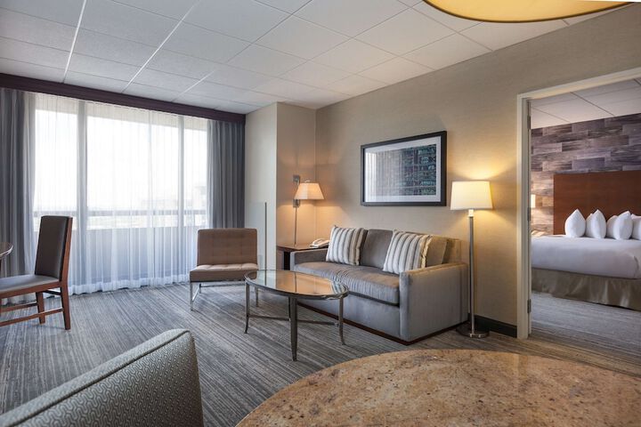 Room 36 of 61