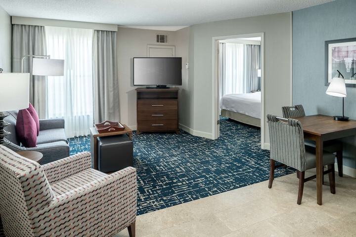 Room 15 of 40