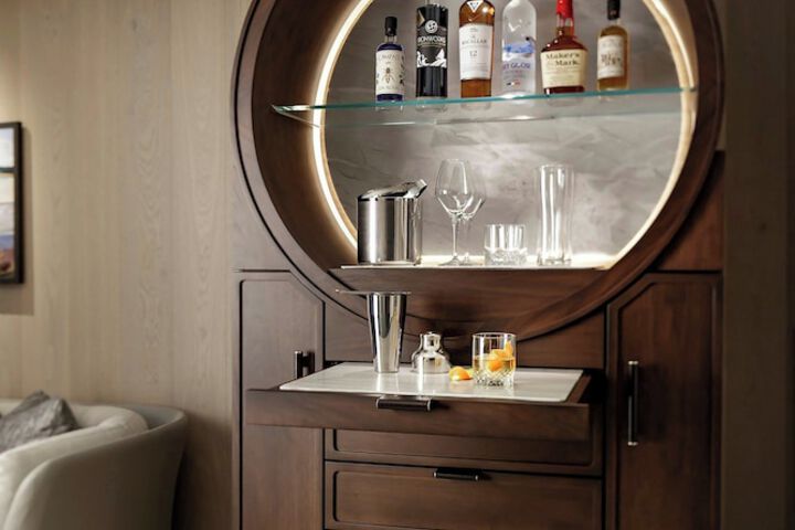 Muir a Luxury Collection Hotel, Halifax