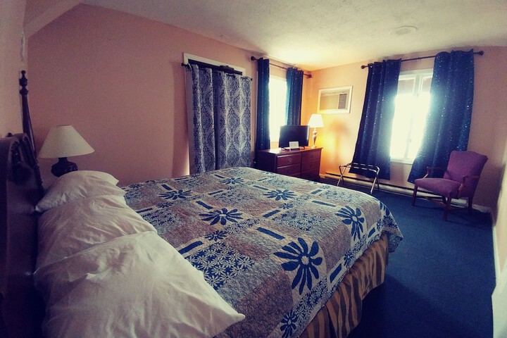 Room 7 of 41