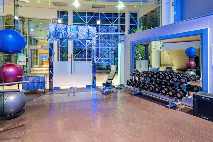 Health and Fitness 144 of 168