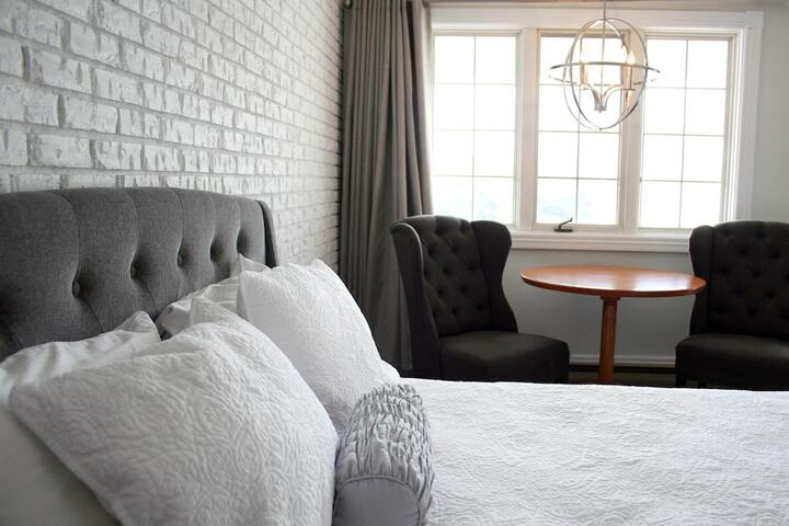 Room 14 of 29