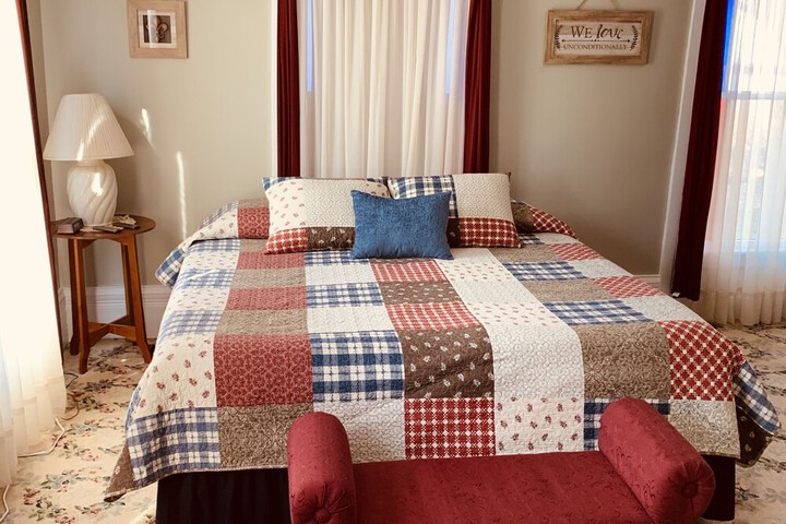 Room 43 of 55