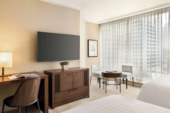 Room 60 of 149
