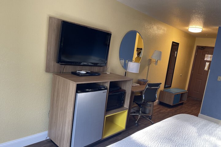 Room 20 of 31
