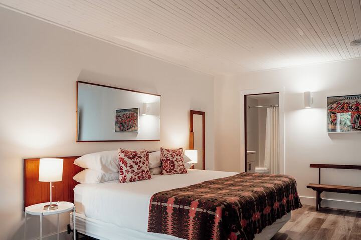 Room 42 of 52