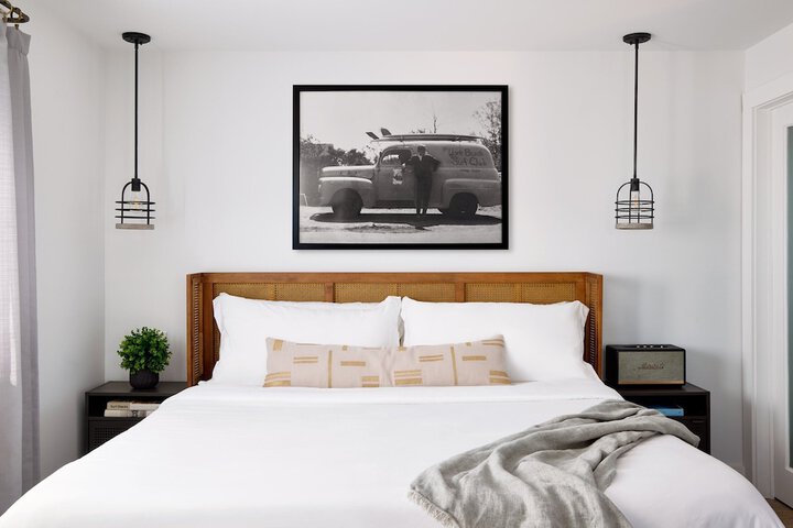 Room 26 of 41