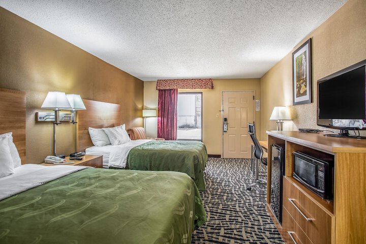 Room 29 of 41