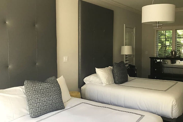 Room 18 of 62