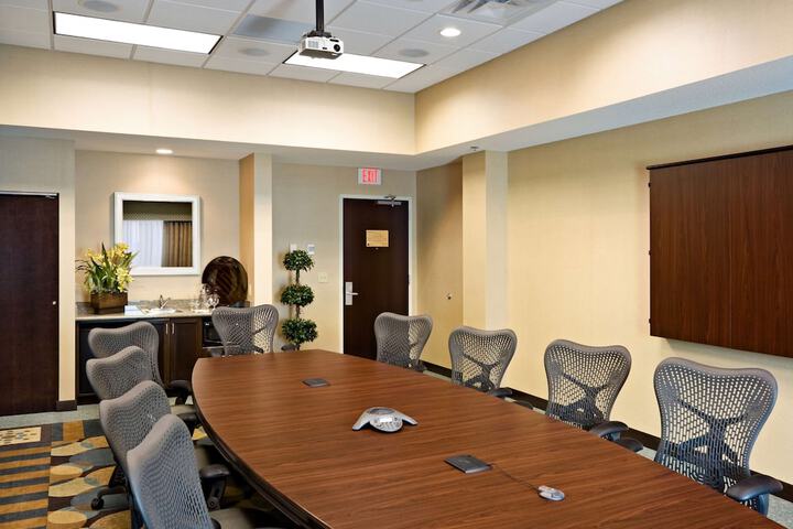 Meeting 24 of 32