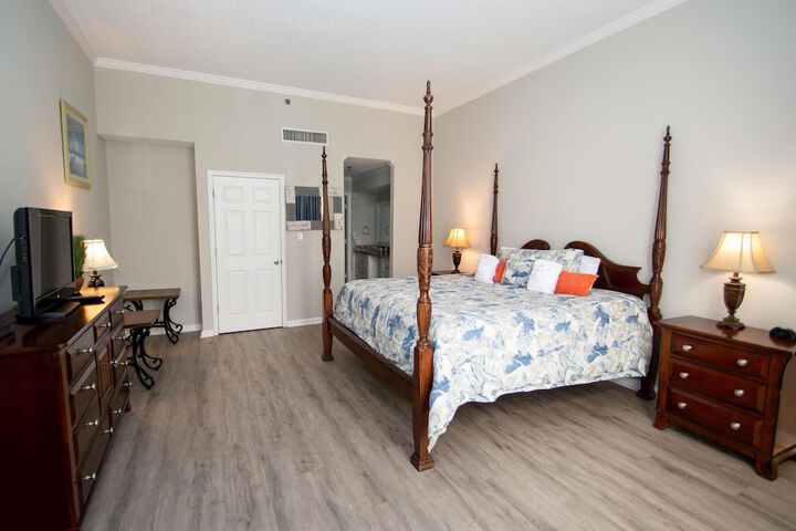 Hotel 4 of 86