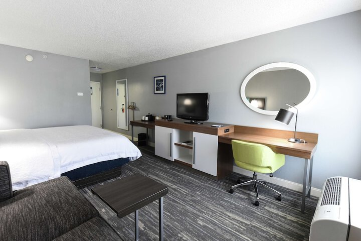 Room 14 of 44
