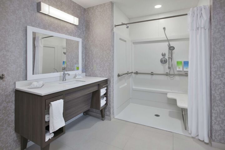 Home2 Suites by Hilton Holland