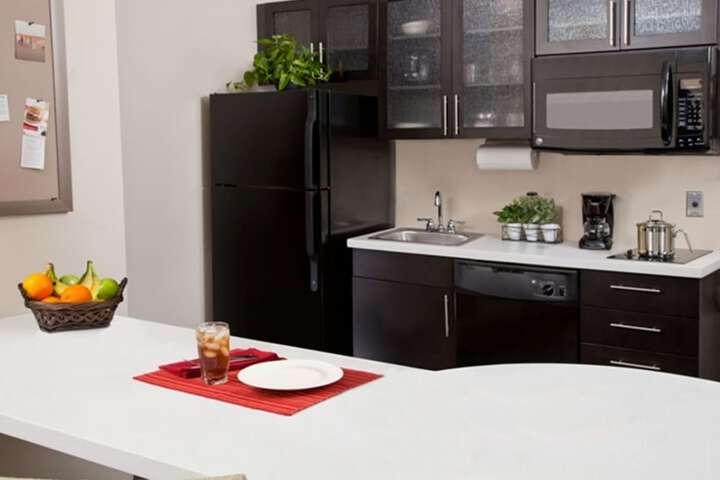 Candlewood Suites Kansas City - Independence by IHG