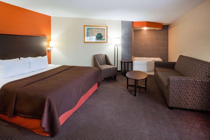 Room 27 of 54