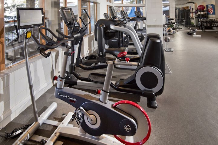 Health and Fitness 224 of 242