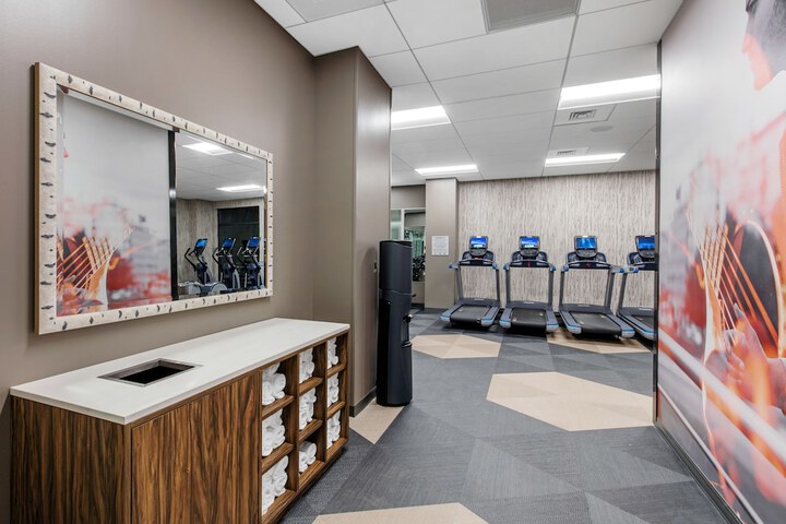 Health and Fitness 84 of 86