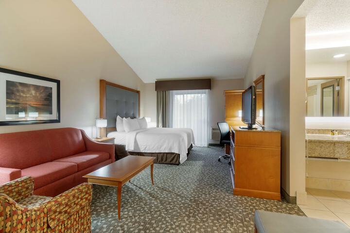 Room 34 of 50