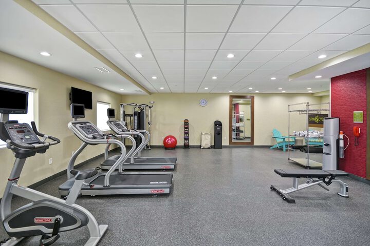 Health and Fitness 41 of 44