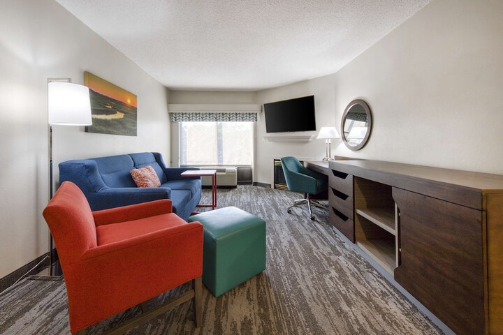 Room 54 of 106
