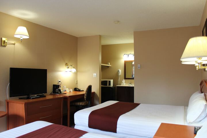 Room 14 of 31