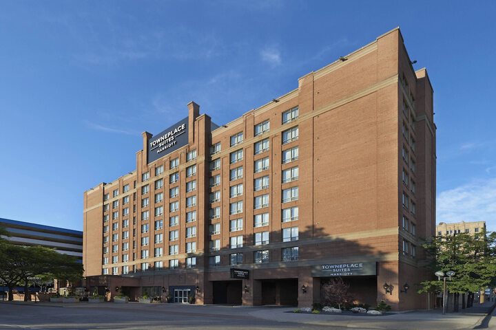 Hotel 2 of 22