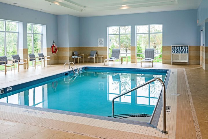 Pool 2 of 18
