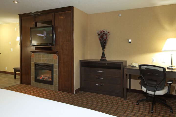 Room 43 of 89