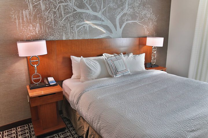 Room 15 of 35