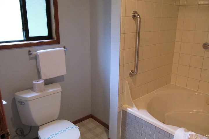 Room 111 of 154