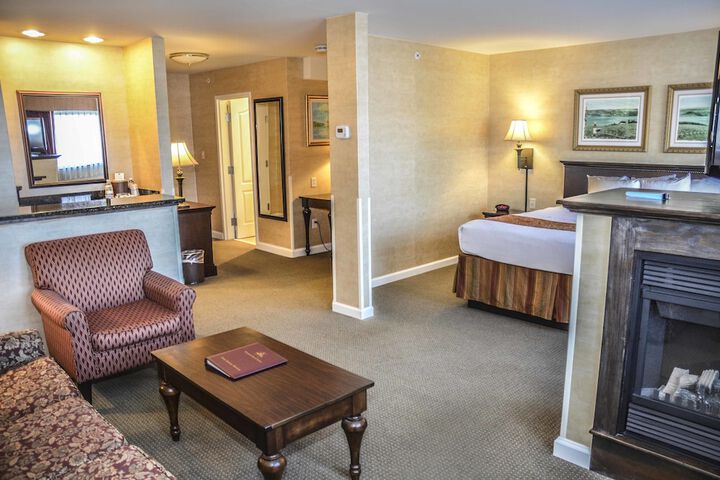 Room 20 of 50