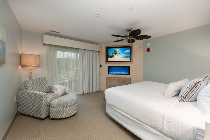 Room 15 of 45