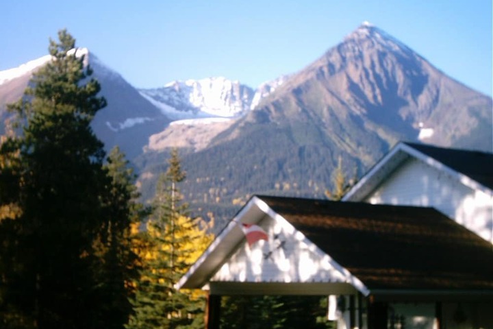 Hotel View 30 of 41