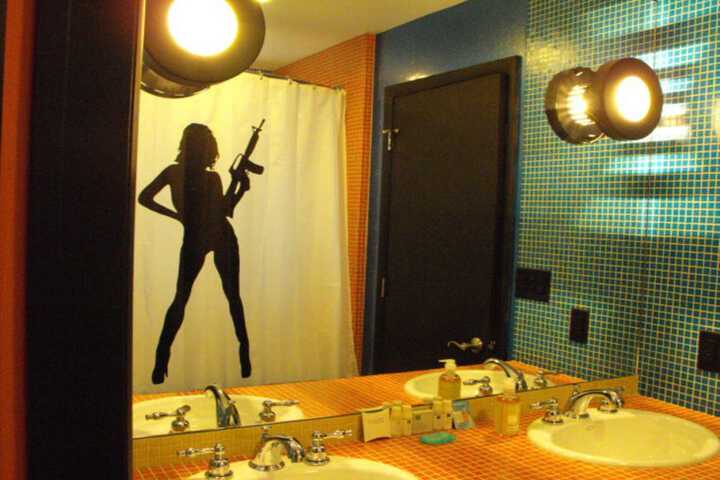 Room 37 of 168