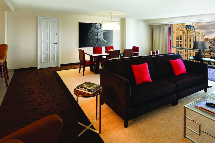 Room 31 of 57