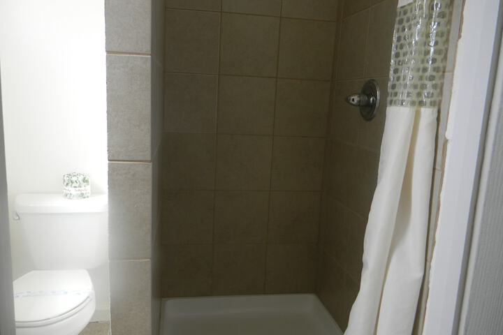 Room 44 of 71