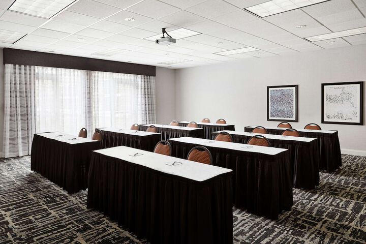 Meeting 20 of 27