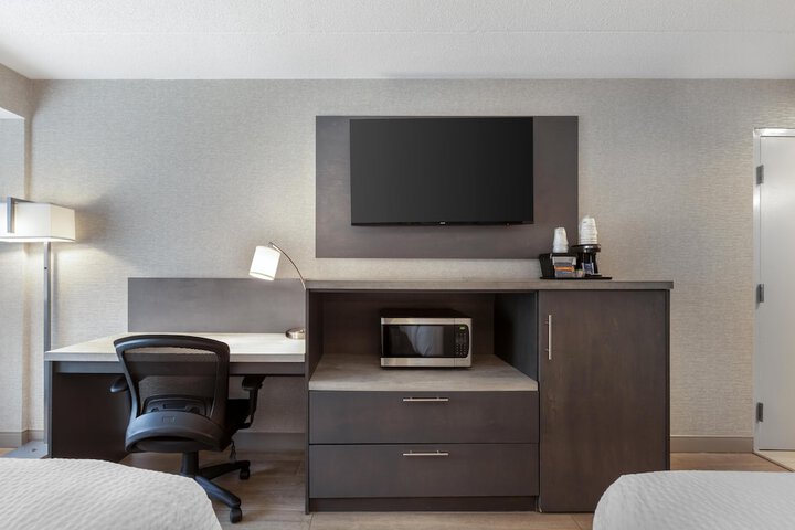 Best Western Belleville
