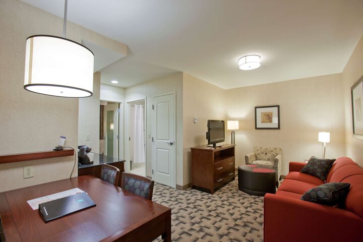 Room 19 of 46