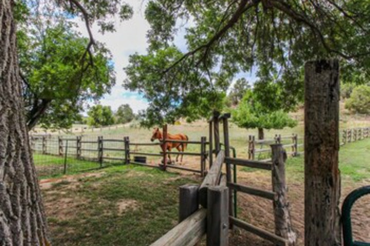 Rustler s Roost Ranch