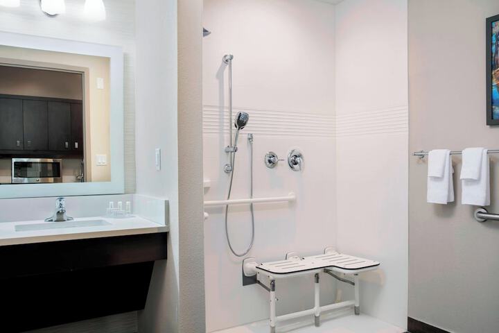 TownePlace Suites by Marriott Miami Homestead