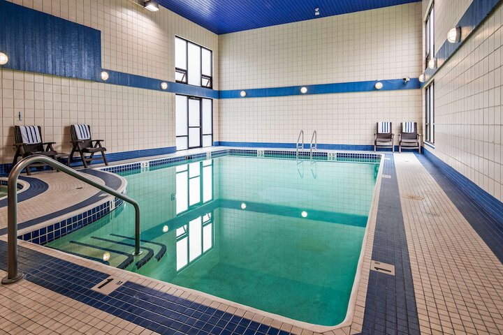 Pool 5 of 94