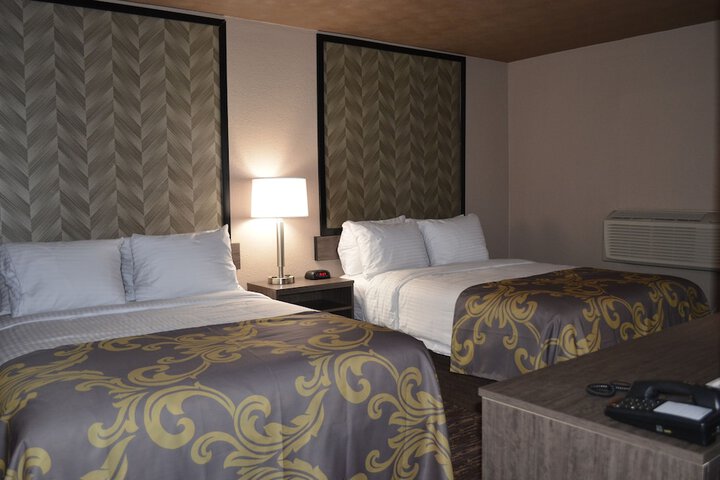 Room 18 of 39