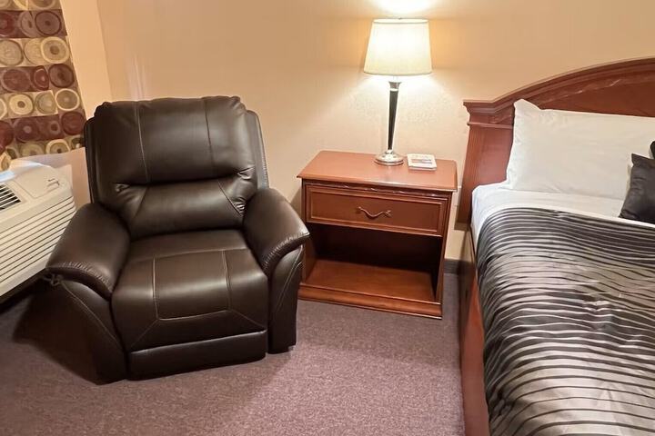 Room 29 of 61