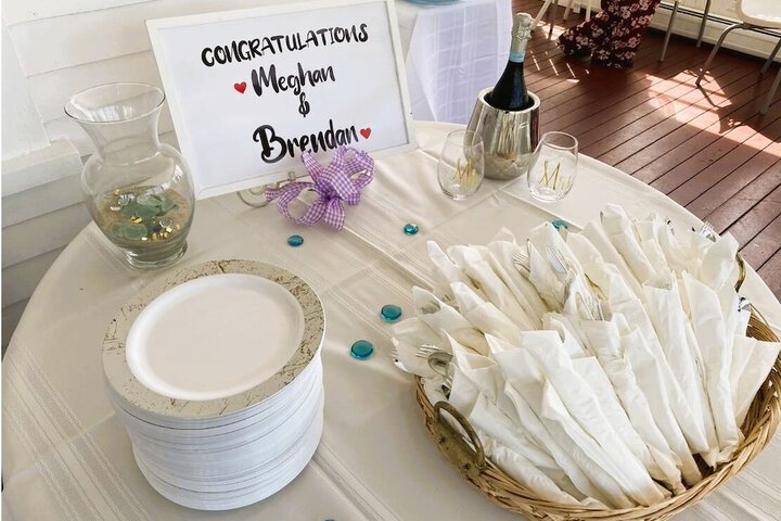Wedding/Banquet 415 of 468